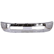 Load image into Gallery viewer, 1994–2001 Dodge Ram 1500 / 2500 / 3500 Front Bumper Face Bar | OEM Fit