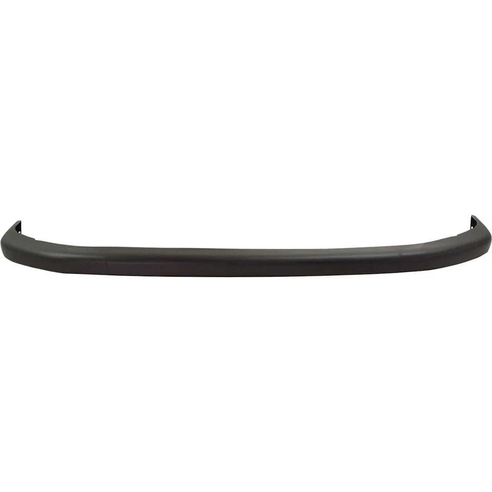 1994–2001 Dodge Ram 1500 / 2500 / 3500 Front Bumper Face Bar | OEM Fit