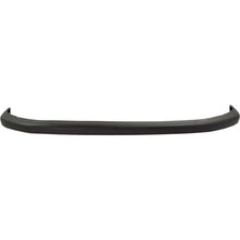 Load image into Gallery viewer, 1994–2001 Dodge Ram 1500 / 2500 / 3500 Front Bumper Face Bar | OEM Fit