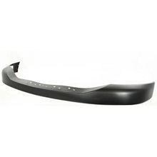 Load image into Gallery viewer, Dodge Front Bumper Cover Fascia Set of 2 55077762AA / 55077946AB | OEM Fit