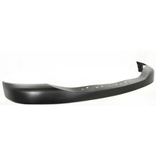 Load image into Gallery viewer, Dodge Front Bumper Cover Fascia Set of 2 55077762AA / 55077946AB | OEM Fit