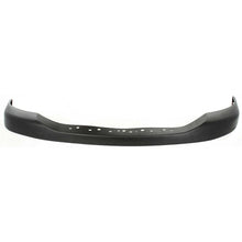 Load image into Gallery viewer, Dodge Front Bumper Cover Fascia Set of 2 55077762AA / 55077946AB | OEM Fit