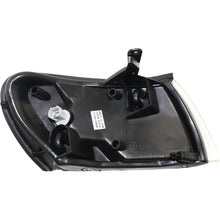 Load image into Gallery viewer, 1993–1997 Toyota Corolla Front Headlight &amp; Corner Light Kit | OEM Fit