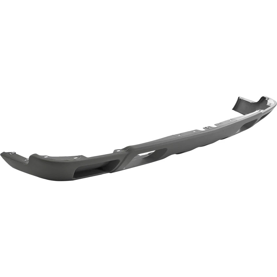 2003–2007 Chevrolet Silverado 1500 Front Lower Bumper Valance Textured | OEM Fit