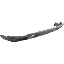 Load image into Gallery viewer, 2003–2007 Chevrolet Silverado 1500 Front Lower Bumper Valance Textured | OEM Fit