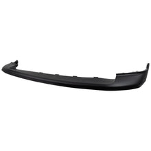Load image into Gallery viewer, 2009–2010 Ram 1500 Front Bumper Face Bar Dodge Truck | OEM-Style Fit