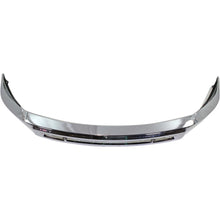 Load image into Gallery viewer, 2011–2012 Ram 2500 / 2011–2013 Ram 3500 (RWD) Front Bumper Valance Kit  | OEM Fit