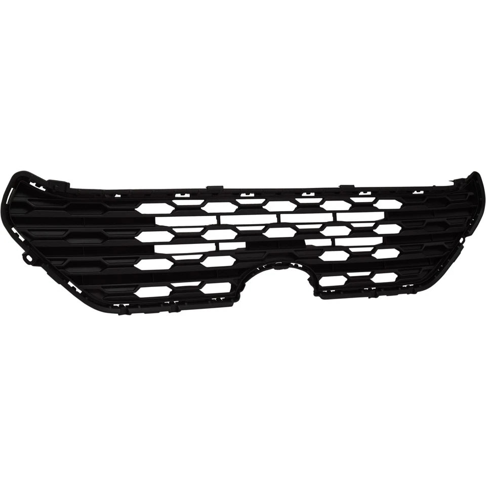 2019–2024 Toyota RAV4 Front Grille  | OEM Fit