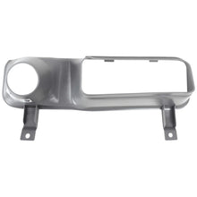 Load image into Gallery viewer, 1994–2002 Dodge Ram 1500 / 2500 / 3500 Front Bumper Face Bar | OEM Fit