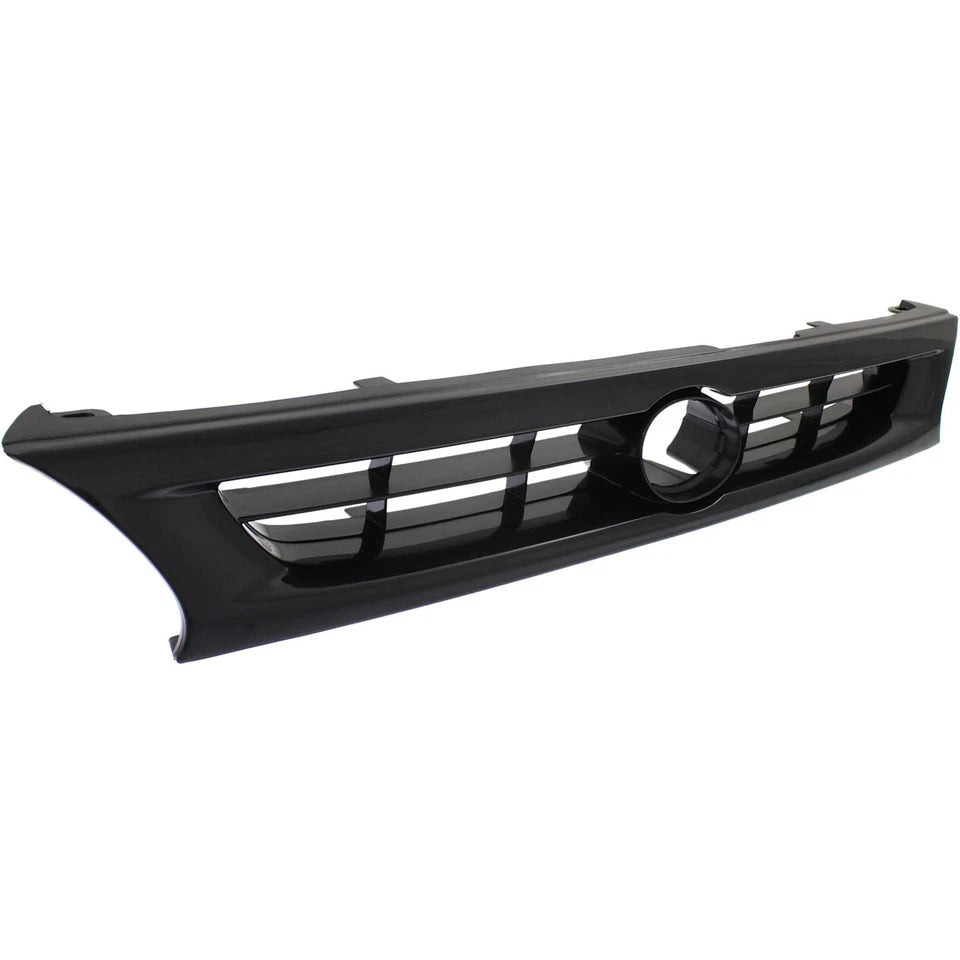 1996–1997 Toyota Corolla Front Grille | OEM Fit