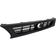 Load image into Gallery viewer, 1996–1997 Toyota Corolla Front Grille | OEM Fit