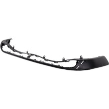 Load image into Gallery viewer, 2019–2024 Toyota RAV4 Front Lower Valance | OEM-Fit