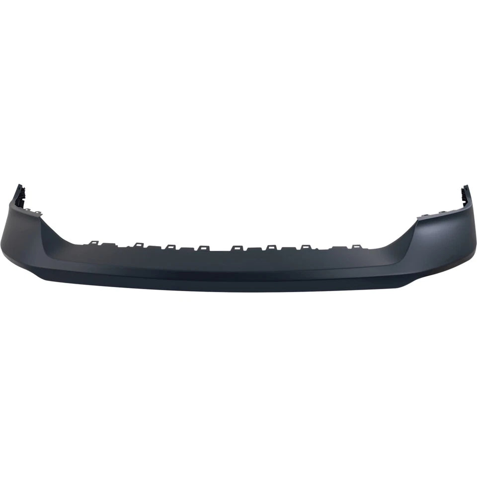 2019–2023 Ram 1500 Classic Front Lower Bumper Face Bar OEM Fit