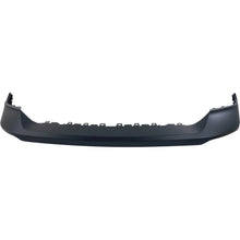 Load image into Gallery viewer, 2019–2023 Ram 1500 Classic Front Lower Bumper Face Bar OEM Fit