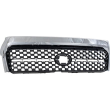 Load image into Gallery viewer, 2018–2021 Toyota Tundra Front Grille | OEM Fit