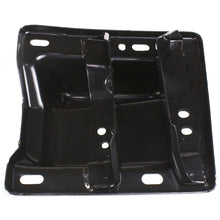 Load image into Gallery viewer, 2002–2005 Dodge Ram 1500 Front Bumper Face Bar | OEM Fit