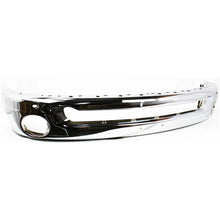 Load image into Gallery viewer, Dodge Front Bumper Cover Fascia Set of 2 55077762AA / 55077946AB | OEM Fit