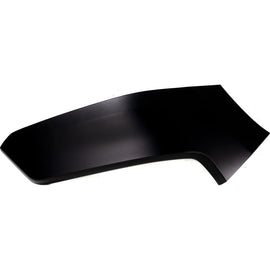 2019–2024 Ram 1500 Front Bumper kit | OEM Fit