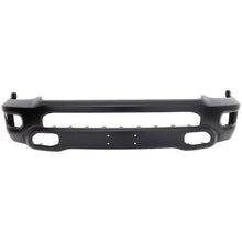 Load image into Gallery viewer, 2019–2024 Ram 1500 Front Bumper kit | OEM Fit