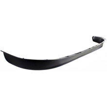 Load image into Gallery viewer, 1994–2001 Dodge Ram 1500 / 1994–2002 Ram 2500 Front Valance Textured  | OEM Fit