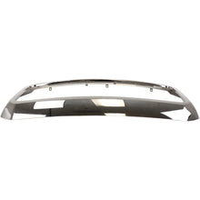 Load image into Gallery viewer, 2011–2016 Ford F-250 / F-350 Super Duty Grille Shell — Chrome Plastic | OEM Fit