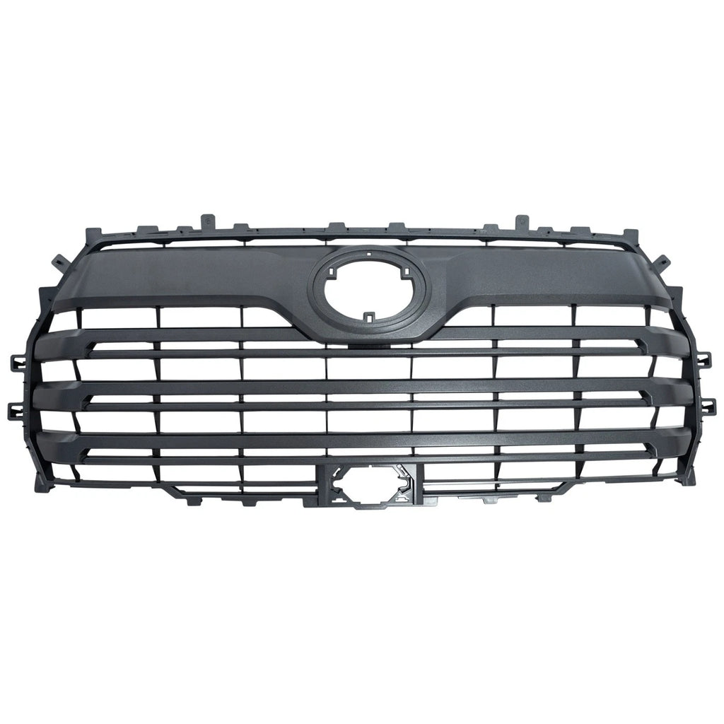 2022–2024 Toyota Tundra Front Grille |OEM Fit