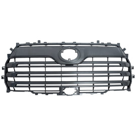2022–2024 Toyota Tundra Front Grille |OEM Fit