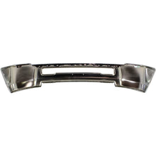 Load image into Gallery viewer, 2011–2012 Ram 2500 / 2011–2013 Ram 3500 (RWD) Front Bumper Valance Kit  | OEM Fit