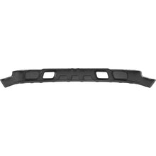 Load image into Gallery viewer, 2003–2007 Chevrolet Silverado 1500 Front Lower Bumper Valance Textured | OEM Fit