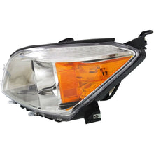 Load image into Gallery viewer, 2006–2008 Toyota RAV4 Headlights  | OEM Fit