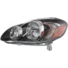 Load image into Gallery viewer, 2004–2008 Toyota Corolla Headlight | OEM Fit