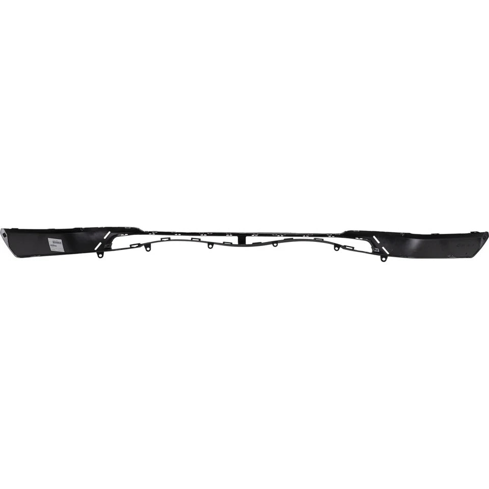 2019–2024 Toyota RAV4 Front Lower Valance | OEM-Fit