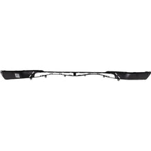Load image into Gallery viewer, 2019–2024 Toyota RAV4 Front Lower Valance | OEM-Fit