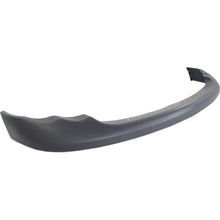 Load image into Gallery viewer, 2002–2005 Dodge Ram 1500 Front Upper Bumper Cover Textured | OEM Fit