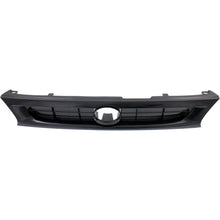 Load image into Gallery viewer, 1996–1997 Toyota Corolla Front Grille | OEM Fit