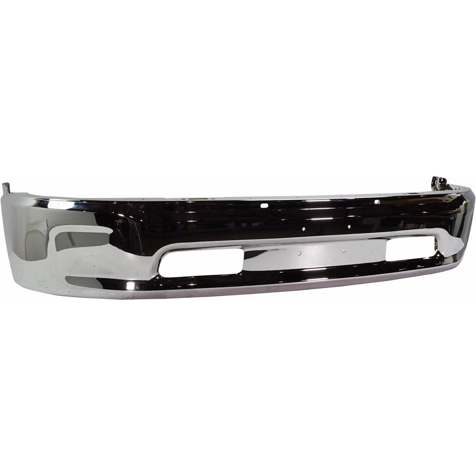 2019–2023 Ram 1500 Classic Front Lower Bumper Face Bar OEM Fit