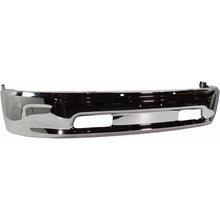 Load image into Gallery viewer, 2019–2023 Ram 1500 Classic Front Lower Bumper Face Bar OEM Fit