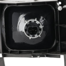 Load image into Gallery viewer, 1994–2002 Dodge Ram 1500 / 2500 / 3500 Headlight Set w/ Corner Lights | OEM Fit