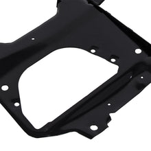 Load image into Gallery viewer, 2010-2018 Dodge Ram 2500 3500 Front Bumper Bracket Mount Kit Pair | OEM Fit