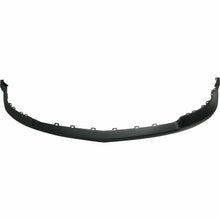 Load image into Gallery viewer, 2014–2015 Chevrolet Silverado 1500 Front Upper Bumper Cover Facial GM1014112 | OEM Fit