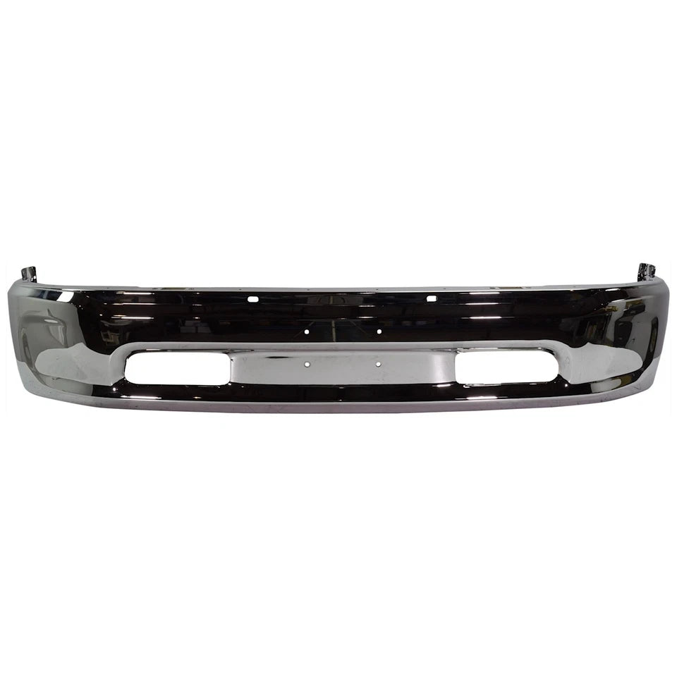 2019–2023 Ram 1500 Classic Front Lower Bumper kit | OEM Fit
