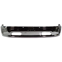 Load image into Gallery viewer, 2019–2023 Ram 1500 Classic Front Lower Bumper kit | OEM Fit