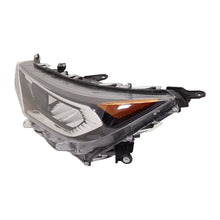 Load image into Gallery viewer, 2019-2021 Pair of Headlights (Driver &amp; Passenger Side) – Set of 2 | OEM Fit