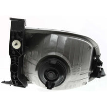 Load image into Gallery viewer, 2000–2004 Toyota Tundra Headlight Set Left and Right Side Halogen| OEM Fit