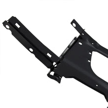 Load image into Gallery viewer, 2010-2018 Dodge Ram 2500 3500 Front Bumper Bracket Mount Kit Pair | OEM Fit