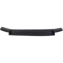 Load image into Gallery viewer, 2011–2012 Ram 2500 / 2011–2013 Ram 3500 (RWD) Front Bumper Valance Kit  | OEM Fit