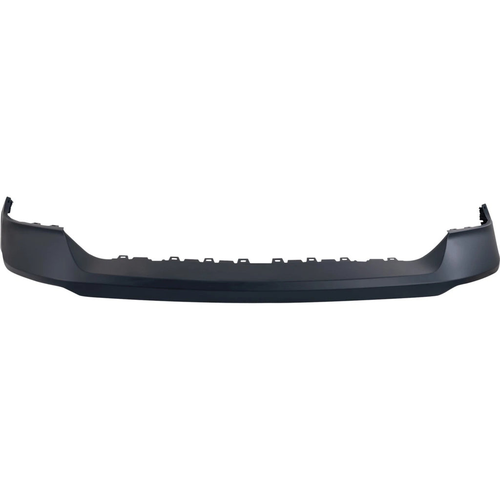 2019–2023 Ram 1500 Classic Front Lower Bumper Face Bar OEM Fit