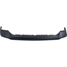 Load image into Gallery viewer, 2019–2023 Ram 1500 Classic Front Lower Bumper Face Bar OEM Fit