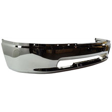 Load image into Gallery viewer, 2009–2010 Ram 1500 Front Bumper Face Bar Dodge Truck | OEM-Style Fit