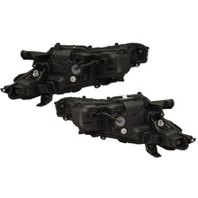 Load image into Gallery viewer, 2018 Toyota Camry LED Headlight  | OEM Fit